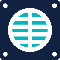 Leesburg Drainage